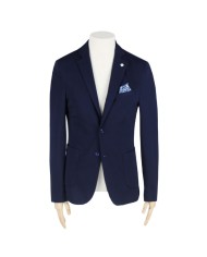 DESIGNERS GIACCA MONOPETTO POLY