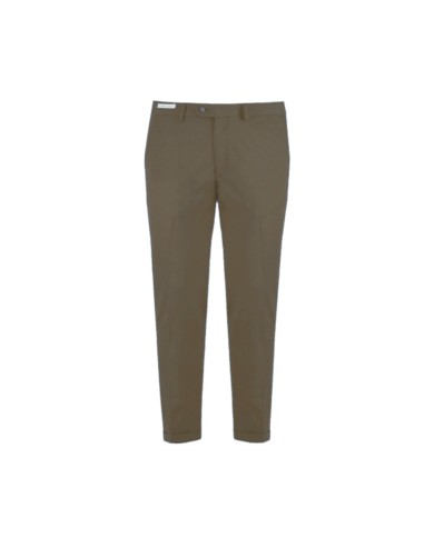 DESIGNERS PANTALONI MILANO