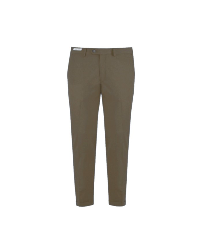 DESIGNERS PANTALONI MILANO