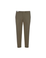 DESIGNERS PANTALONI MILANO