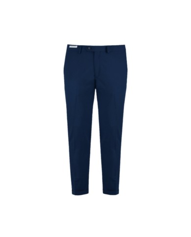 DESIGNERS PANTALONI MILANO