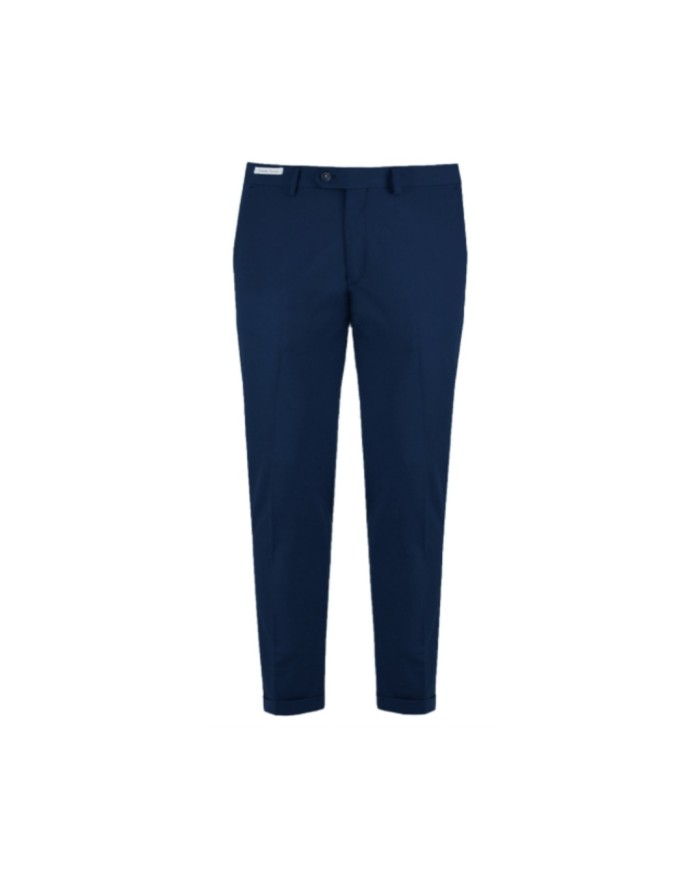 DESIGNERS PANTALONI MILANO