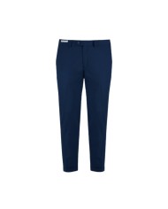 DESIGNERS PANTALONI MILANO