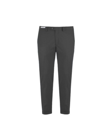 DESIGNERS PANTALONI MILANO