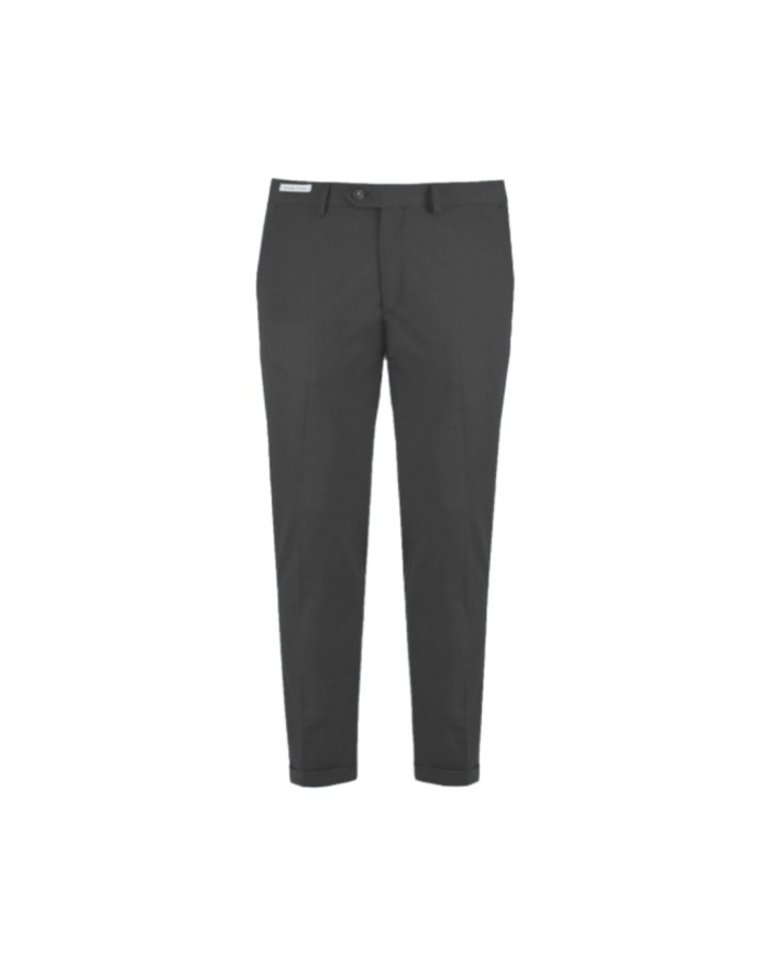 DESIGNERS PANTALONI MILANO