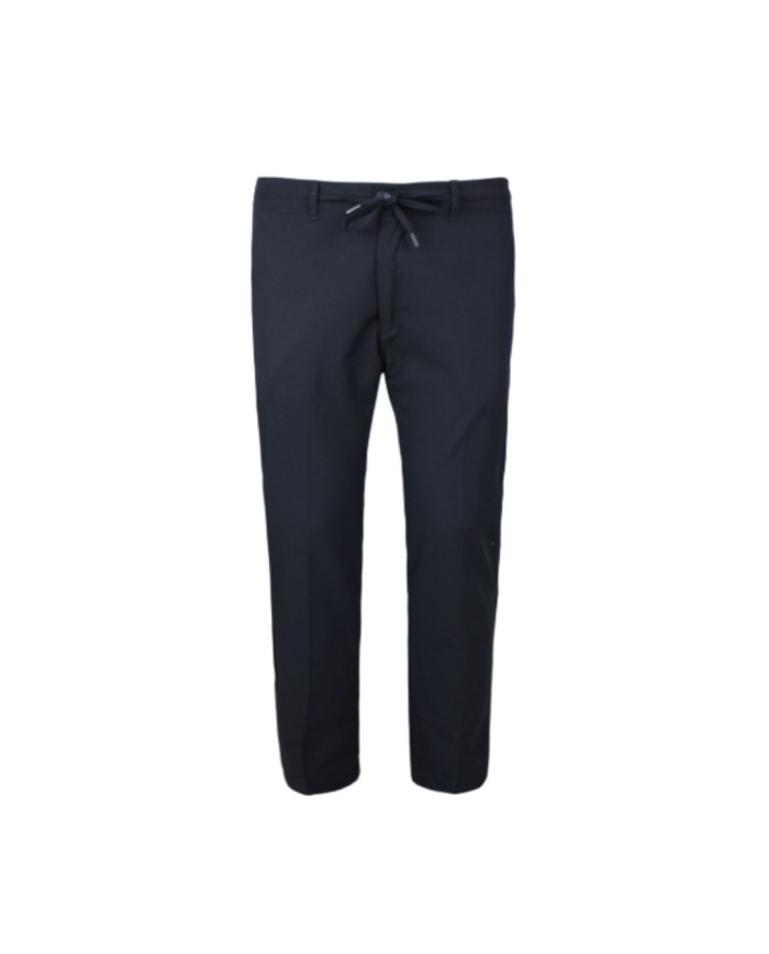 DESIGNERS PANTALONI MILANO