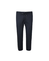 DESIGNERS PANTALONI MILANO