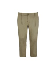 DESIGNERS PANTALONI MESSINA