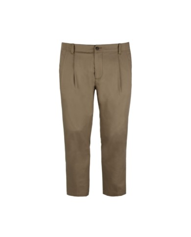 DESIGNERS PANTALONI MESSINA