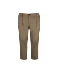 DESIGNERS PANTALONI MESSINA