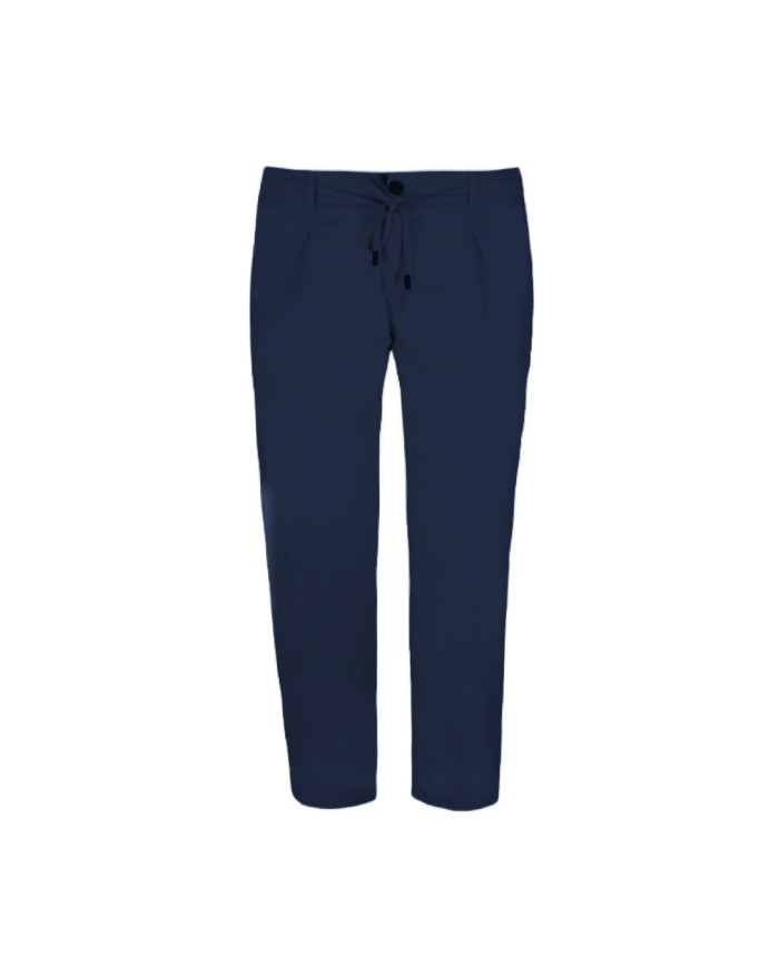 DESIGNERS PANTALONI CATANIA