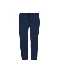 DESIGNERS PANTALONI CATANIA