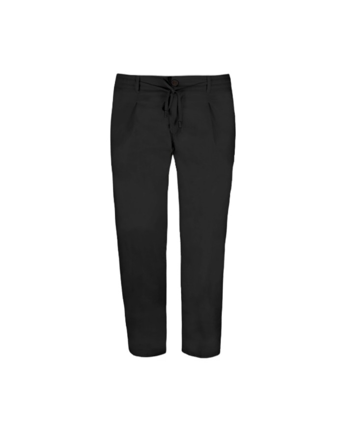 DESIGNERS PANTALONI CATANIA