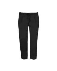 DESIGNERS PANTALONI CATANIA