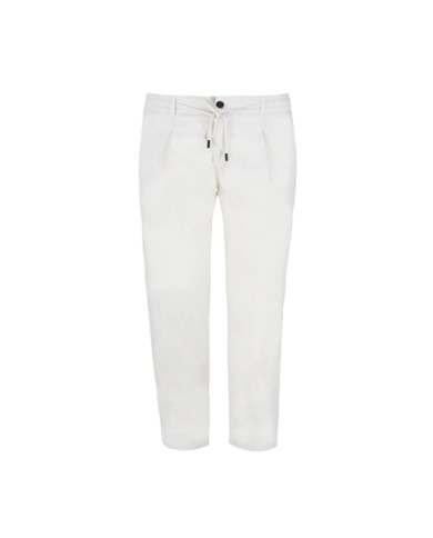 DESIGNERS PANTALONI CATANIA