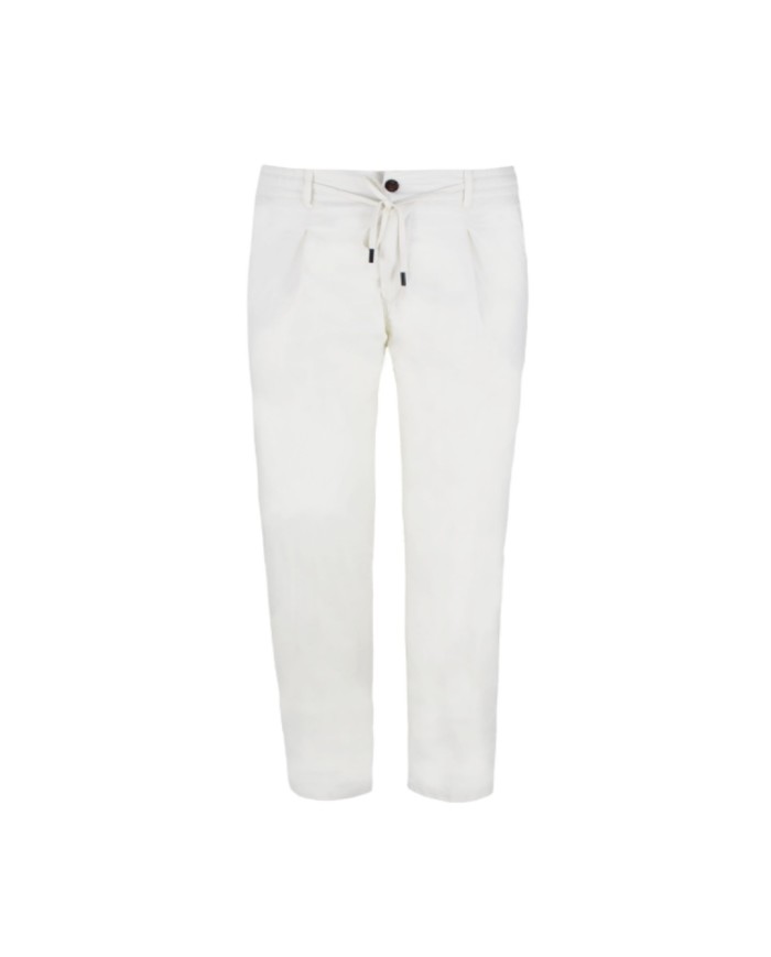 DESIGNERS PANTALONI CATANIA