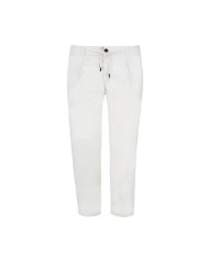 DESIGNERS PANTALONI CATANIA