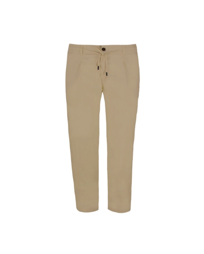 DESIGNERS PANTALONI CATANIA