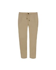 DESIGNERS PANTALONI CATANIA