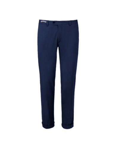 DESIGNERS PANTALONI MILANO