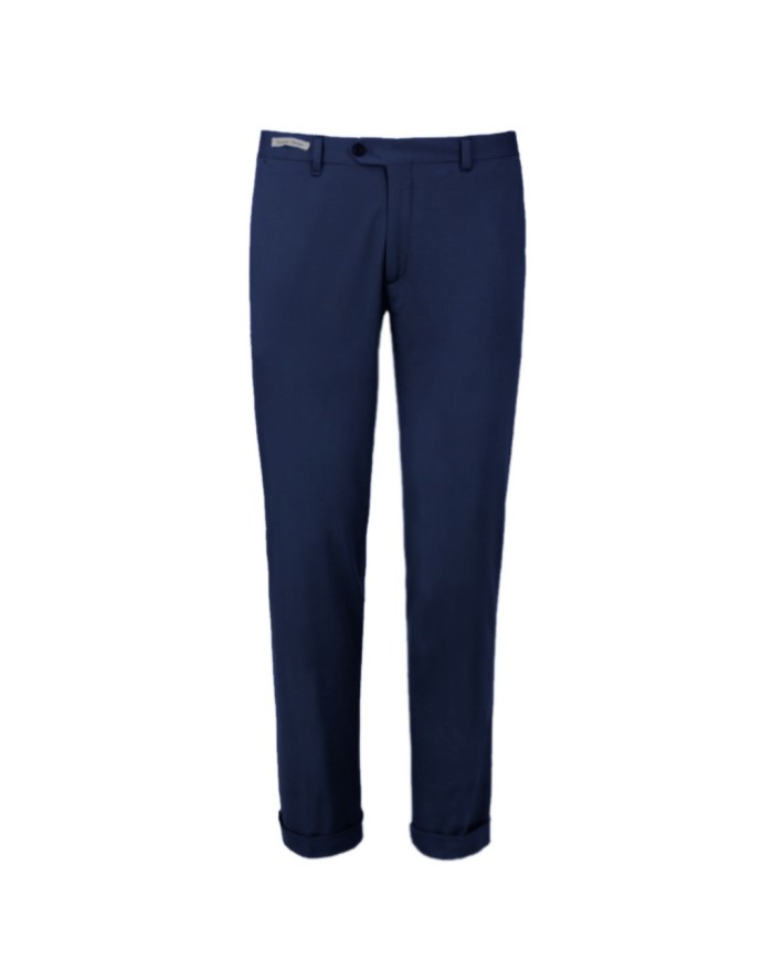 DESIGNERS PANTALONI MILANO