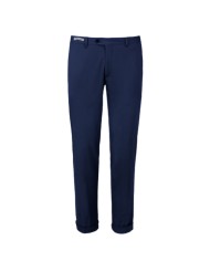 DESIGNERS PANTALONI MILANO