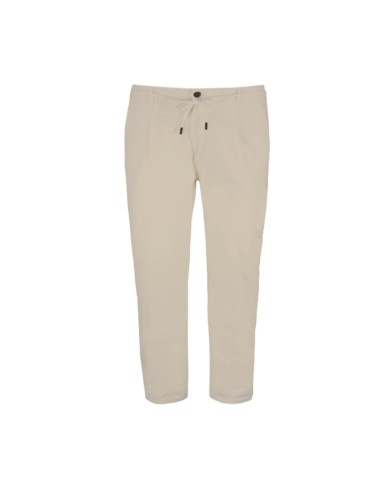 DESIGNERS PANTALONI CATANIA