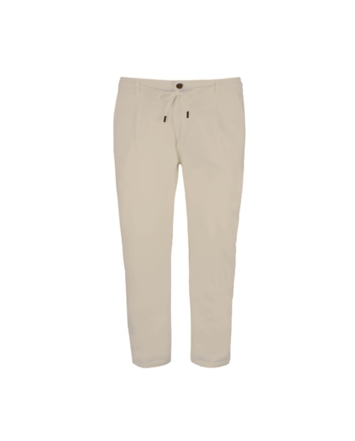 DESIGNERS PANTALONI CATANIA