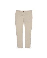 DESIGNERS PANTALONI CATANIA