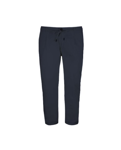 DESIGNERS PANTALONI CATANIA