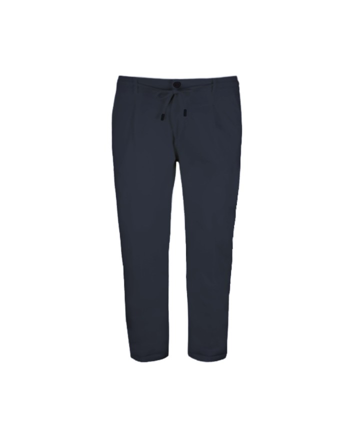 DESIGNERS PANTALONI CATANIA