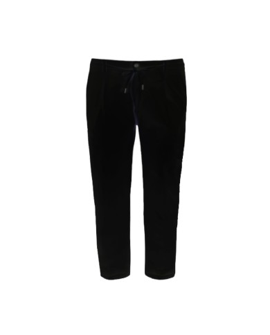 DESIGNERS PANTALONI CATANIA