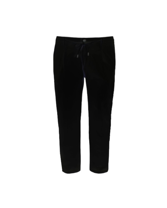 DESIGNERS PANTALONI CATANIA