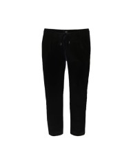 DESIGNERS PANTALONI CATANIA