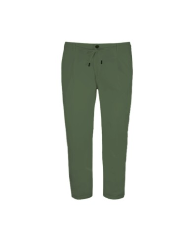 DESIGNERS PANTALONI CATANIA