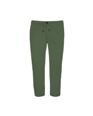 DESIGNERS PANTALONI CATANIA