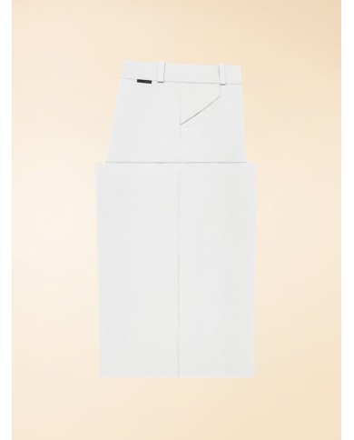 RRD PANTALONE SURFLEX LIVIA