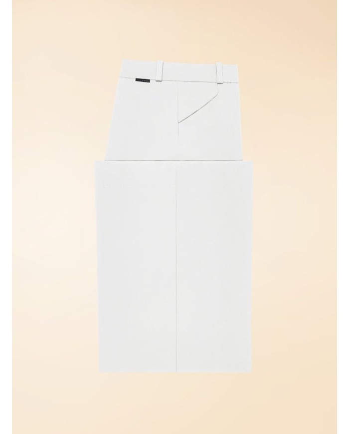 RRD PANTALONE SURFLEX LIVIA