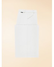 RRD PANTALONE SURFLEX LIVIA