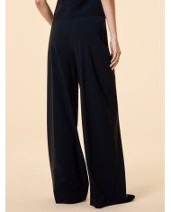 RRD PANTALONE SURFLEX LIVIA