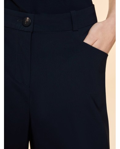 RRD PANTALONE SURFLEX LIVIA