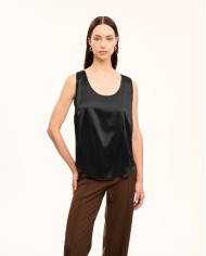 MAIDA MILA CANOTTA STONDATA