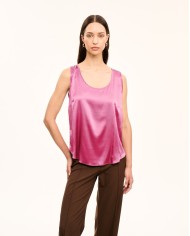 MAIDA MILA CANOTTA STONDATA