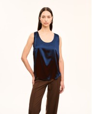 MAIDA MILA CANOTTA STONDATA