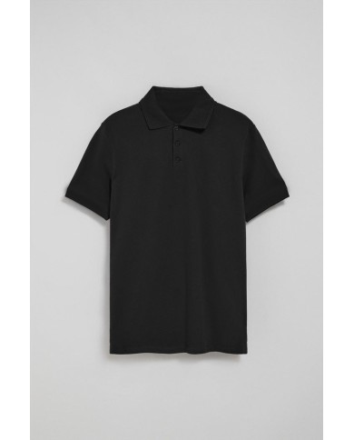 SUNSTRIPES POLO IORIO