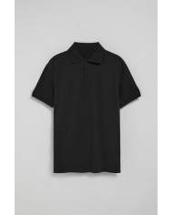 SUNSTRIPES POLO IORIO