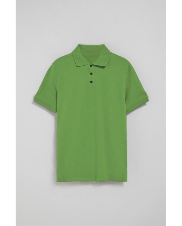 SUNSTRIPES POLO IORIO