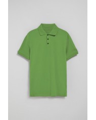 SUNSTRIPES POLO IORIO