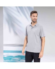 SUNSTRIPES POLO IORIO