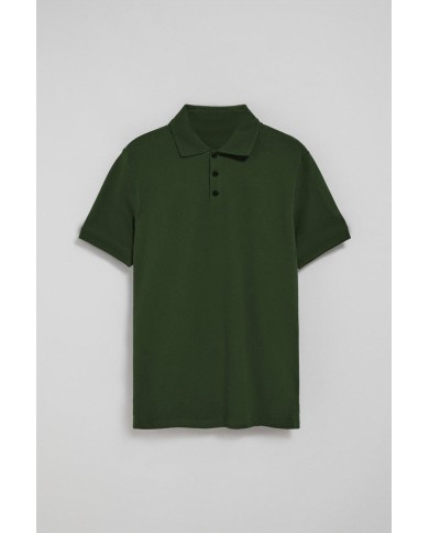 SUNSTRIPES POLO IORIO